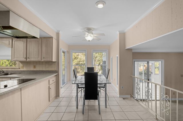 3525 Pebble Beach Drive, Augusta, GA 30907