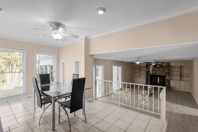 3525 Pebble Beach Drive, Augusta, GA 30907