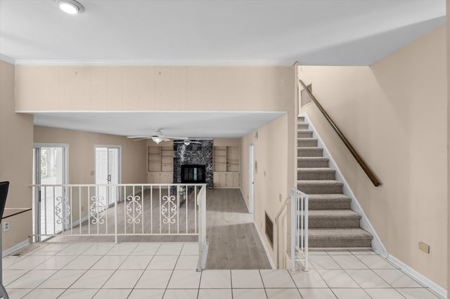 3525 Pebble Beach Drive, Augusta, GA 30907