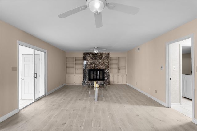 3525 Pebble Beach Drive, Augusta, GA 30907