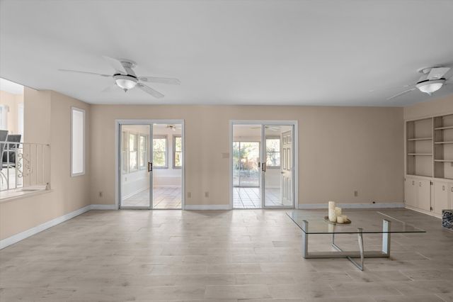 3525 Pebble Beach Drive, Augusta, GA 30907