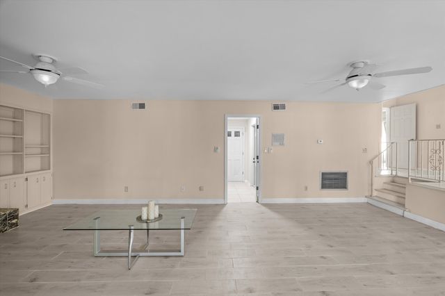 3525 Pebble Beach Drive, Augusta, GA 30907