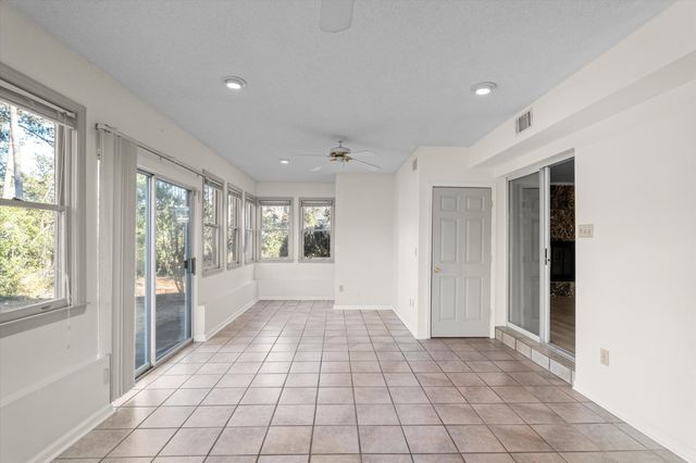 3525 Pebble Beach Drive, Augusta, GA 30907