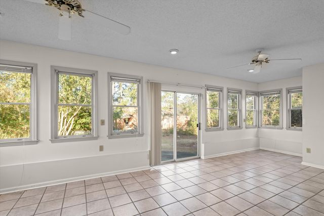 3525 Pebble Beach Drive, Augusta, GA 30907