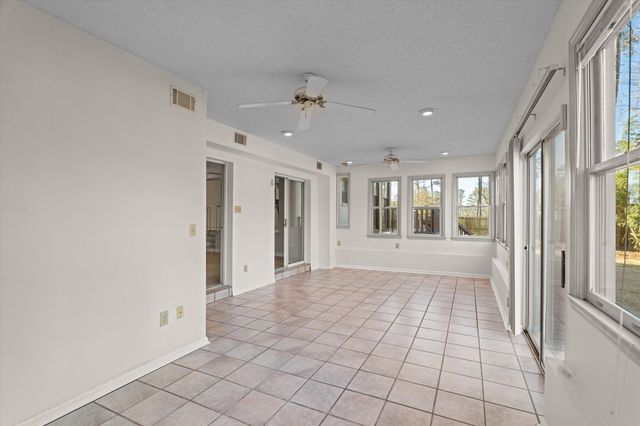 3525 Pebble Beach Drive, Augusta, GA 30907