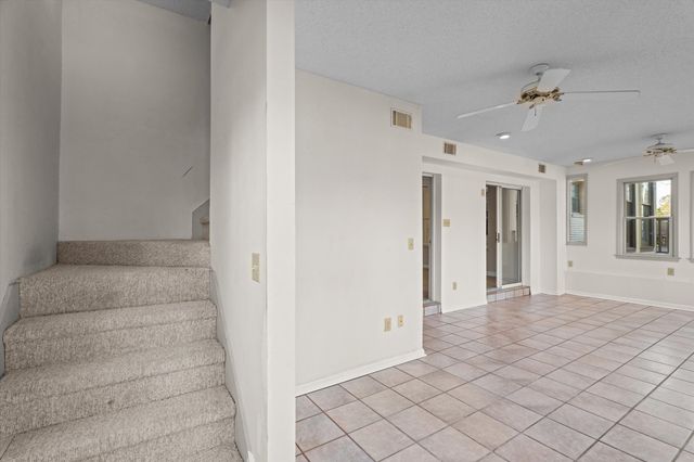 3525 Pebble Beach Drive, Augusta, GA 30907