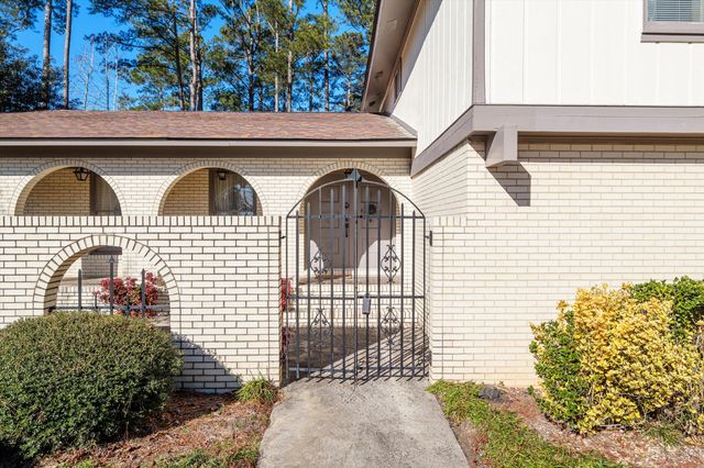 3525 Pebble Beach Drive, Augusta, GA 30907