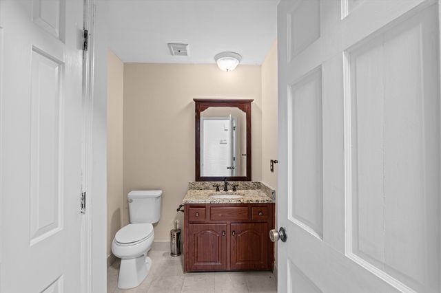 3525 Pebble Beach Drive, Augusta, GA 30907