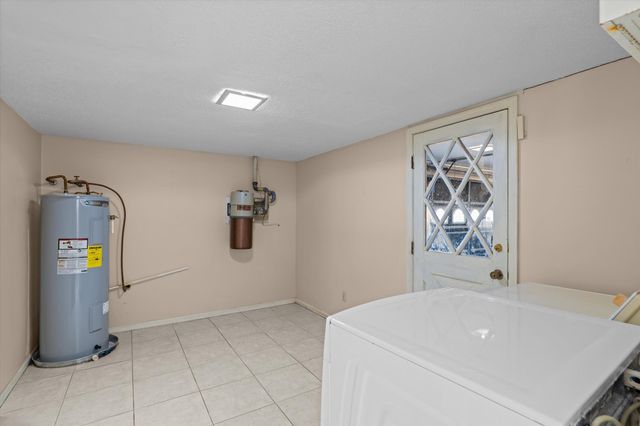 3525 Pebble Beach Drive, Augusta, GA 30907