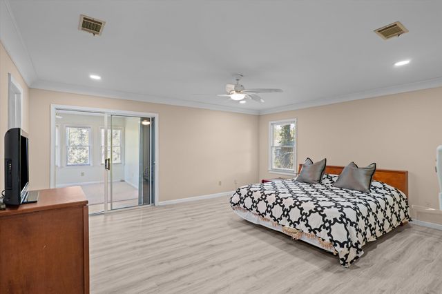 3525 Pebble Beach Drive, Augusta, GA 30907