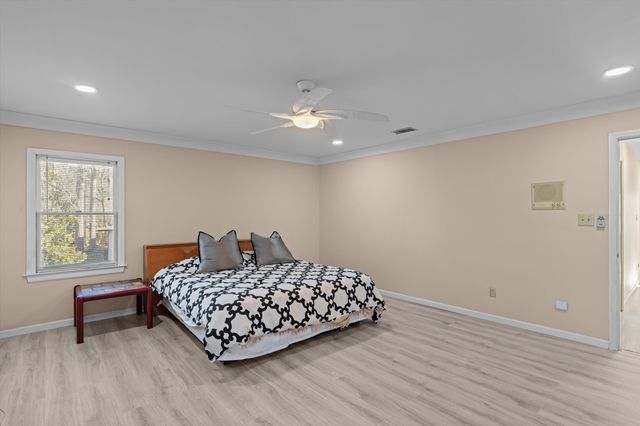 3525 Pebble Beach Drive, Augusta, GA 30907