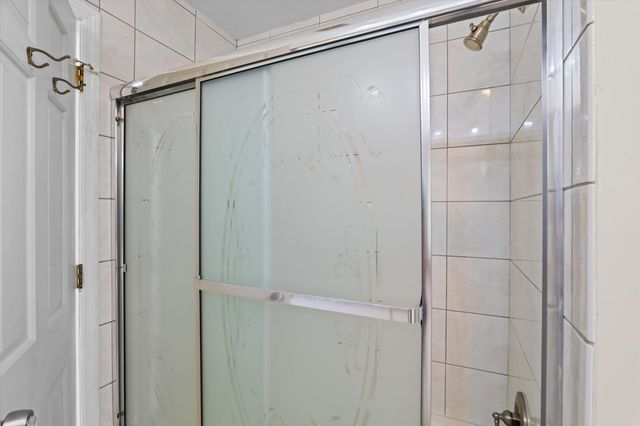 3525 Pebble Beach Drive, Augusta, GA 30907