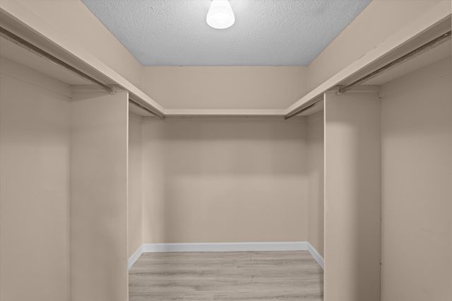 3525 Pebble Beach Drive, Augusta, GA 30907