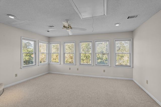 3525 Pebble Beach Drive, Augusta, GA 30907