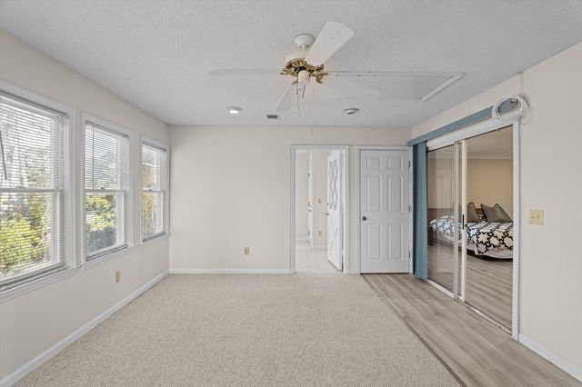 3525 Pebble Beach Drive, Augusta, GA 30907