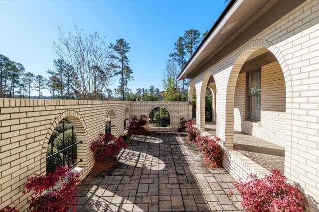 3525 Pebble Beach Drive, Augusta, GA 30907