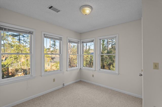 3525 Pebble Beach Drive, Augusta, GA 30907