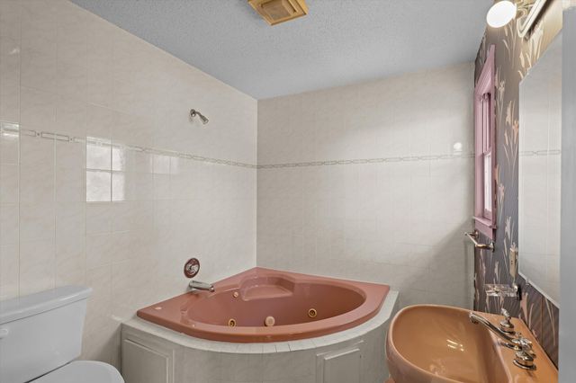 3525 Pebble Beach Drive, Augusta, GA 30907