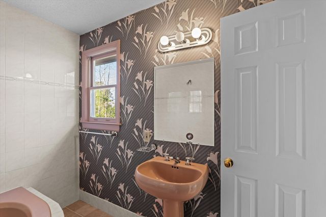 3525 Pebble Beach Drive, Augusta, GA 30907