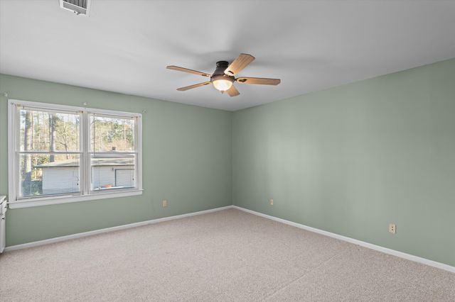 3525 Pebble Beach Drive, Augusta, GA 30907