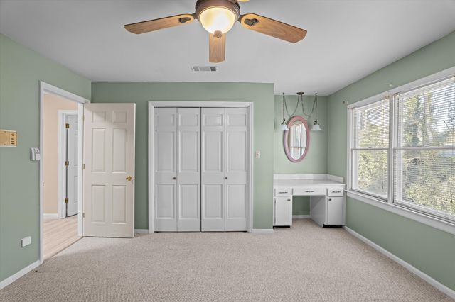 3525 Pebble Beach Drive, Augusta, GA 30907