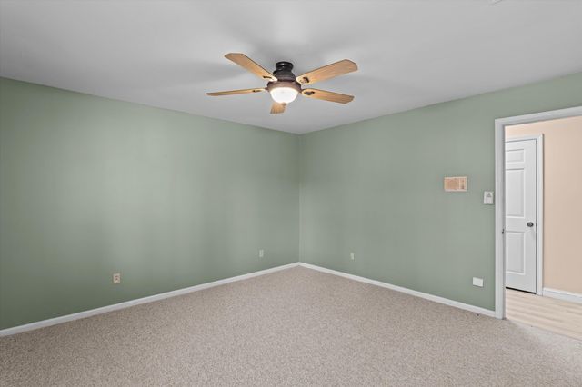 3525 Pebble Beach Drive, Augusta, GA 30907