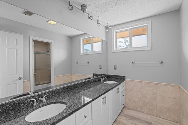 3525 Pebble Beach Drive, Augusta, GA 30907