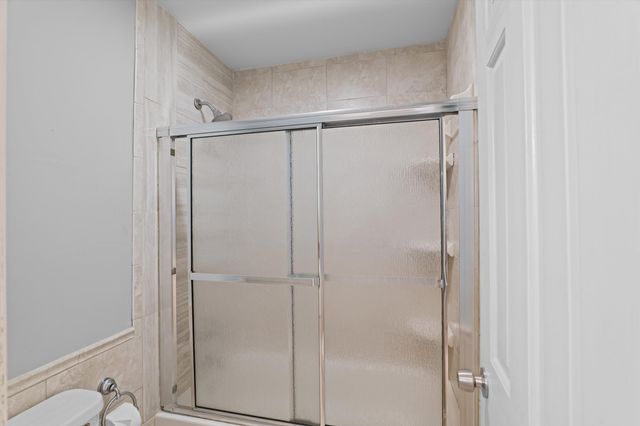 3525 Pebble Beach Drive, Augusta, GA 30907