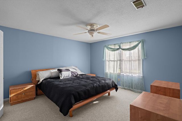 3525 Pebble Beach Drive, Augusta, GA 30907