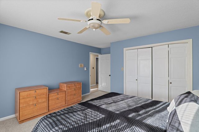 3525 Pebble Beach Drive, Augusta, GA 30907