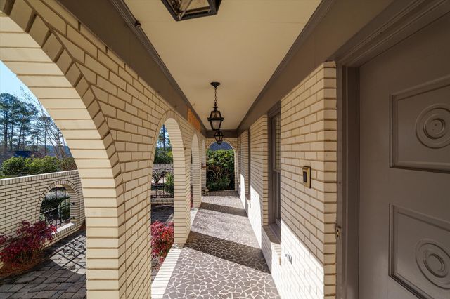 3525 Pebble Beach Drive, Augusta, GA 30907