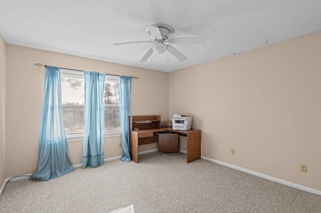 3525 Pebble Beach Drive, Augusta, GA 30907