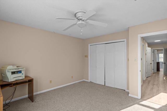 3525 Pebble Beach Drive, Augusta, GA 30907