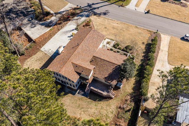 3525 Pebble Beach Drive, Augusta, GA 30907