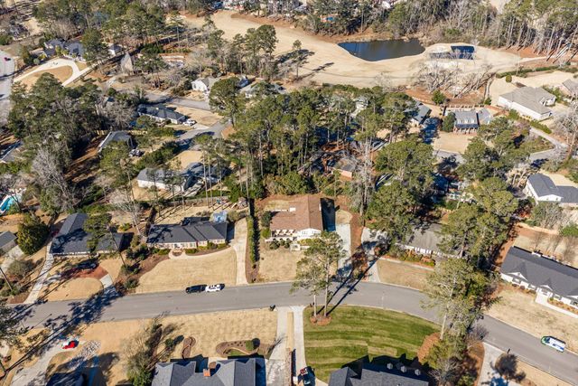 3525 Pebble Beach Drive, Augusta, GA 30907