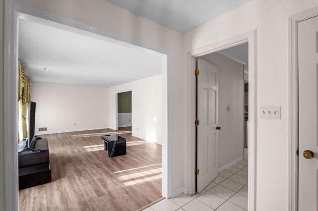 3525 Pebble Beach Drive, Augusta, GA 30907