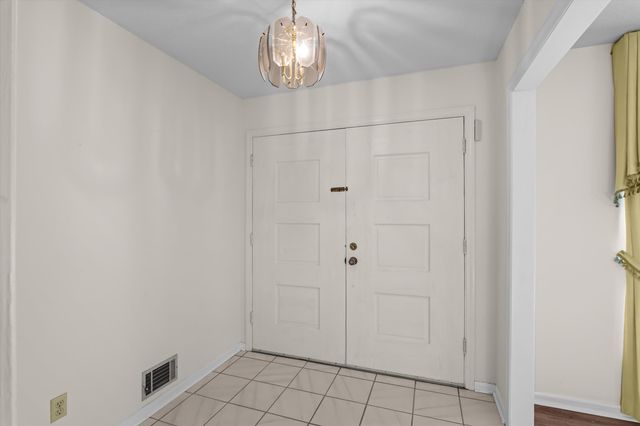 3525 Pebble Beach Drive, Augusta, GA 30907