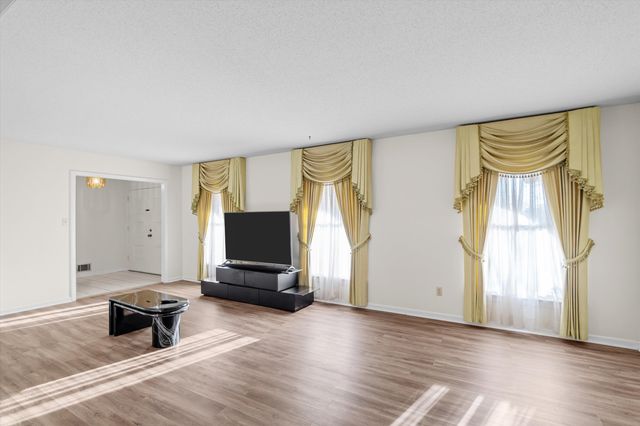 3525 Pebble Beach Drive, Augusta, GA 30907