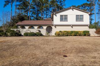 3525 Pebble Beach Drive, Augusta, GA 30907