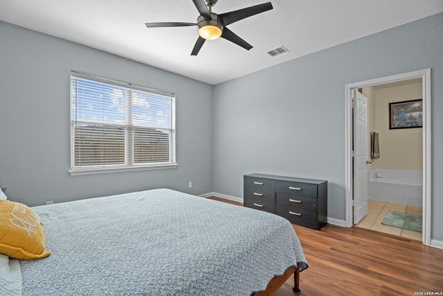 11423 Luckey Ledge, San Antonio, TX 78252