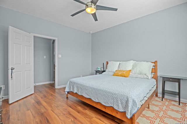 11423 Luckey Ledge, San Antonio, TX 78252