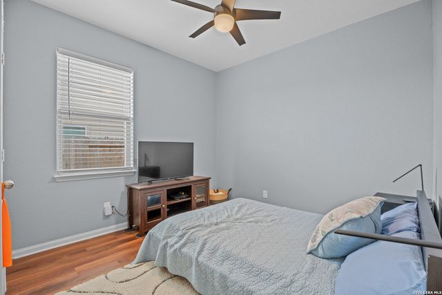 11423 Luckey Ledge, San Antonio, TX 78252