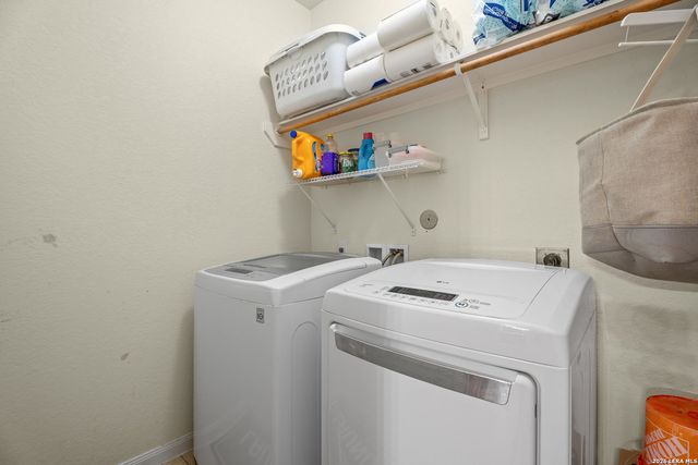 11423 Luckey Ledge, San Antonio, TX 78252