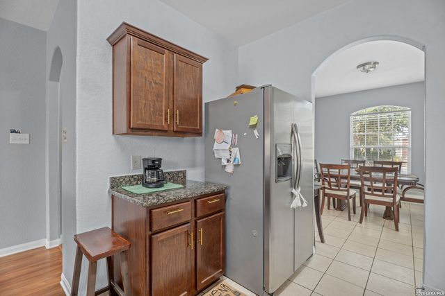 11423 Luckey Ledge, San Antonio, TX 78252