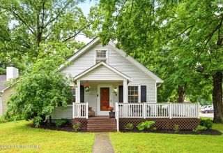 524 Fenley Ave, Louisville, KY 40222