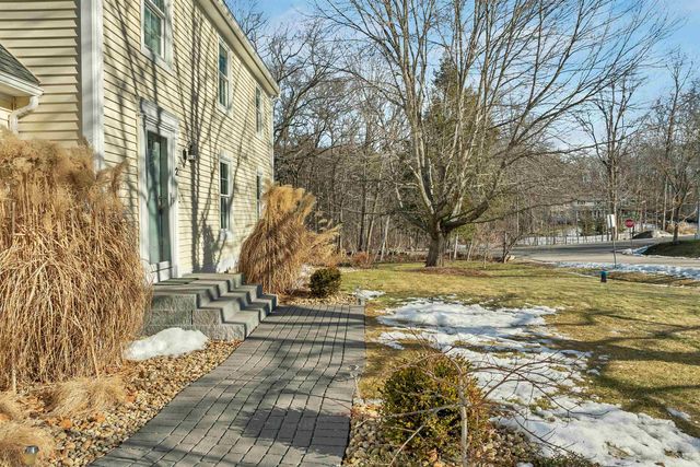 2 Orchard Hill Road, Greenland, NH 03840