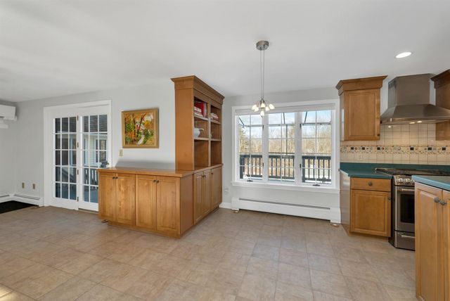 2 Orchard Hill Road, Greenland, NH 03840