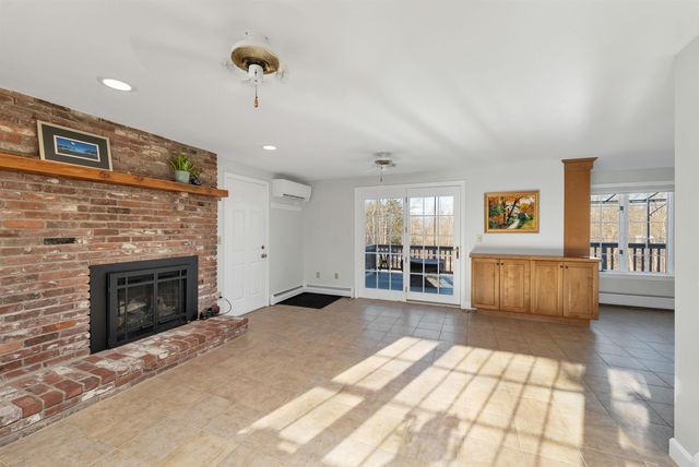 2 Orchard Hill Road, Greenland, NH 03840