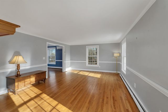 2 Orchard Hill Road, Greenland, NH 03840