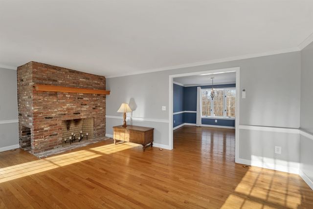 2 Orchard Hill Road, Greenland, NH 03840